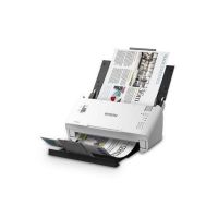 Scaner Epson WorkForce DS-410