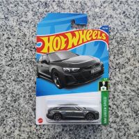 ❗️❗️ SALE ❗️❗️ รถเหล็ก Hotwheels Audi RS E-tron GT !! ของเล่นเพื่อการสะสม Collectibles ตั้งโชว์ ของขวัญ เอนกประสงค์ แข็งแรง ทนทาน บริการเก็บเงินปลายทาง ราคาถูก คุณภาพดี โปรดอ่านรายละเอียดก่อนสั่ง