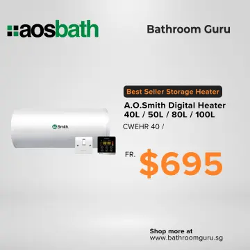 Buy Electric Heaters Online | lazada.sg