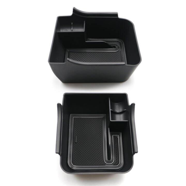 armrest-storage-box-for-polo-mk6-2018-2019-2020-central-control-container-box-auto-interior-organizer-car-accessories