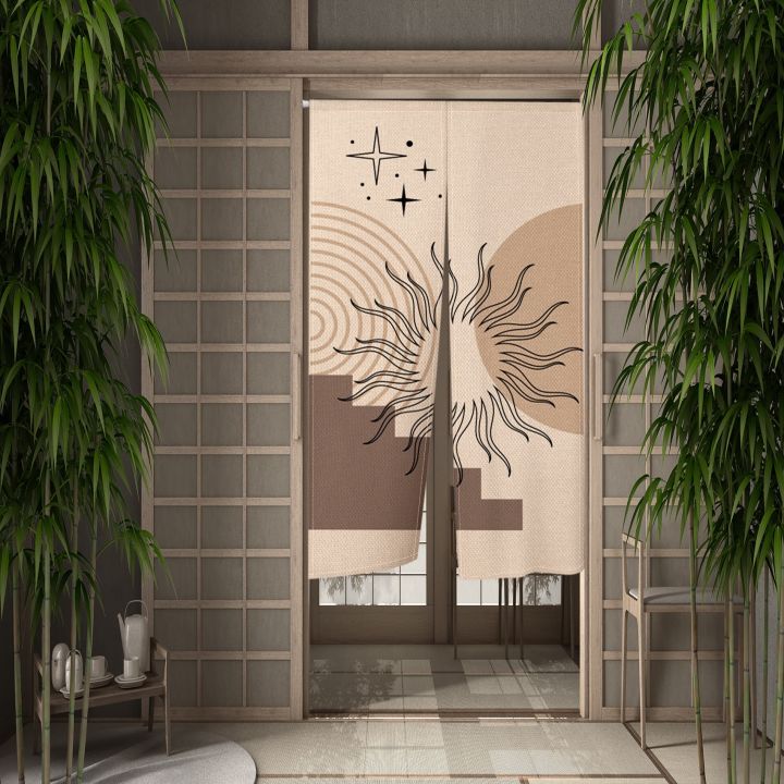 fashion-2023-north-wind-entrance-sun-and-moon-curtain-wall-bohemia-stage-kitchen-partition-entrance-hanging-half-curtain-decoration-room-noren