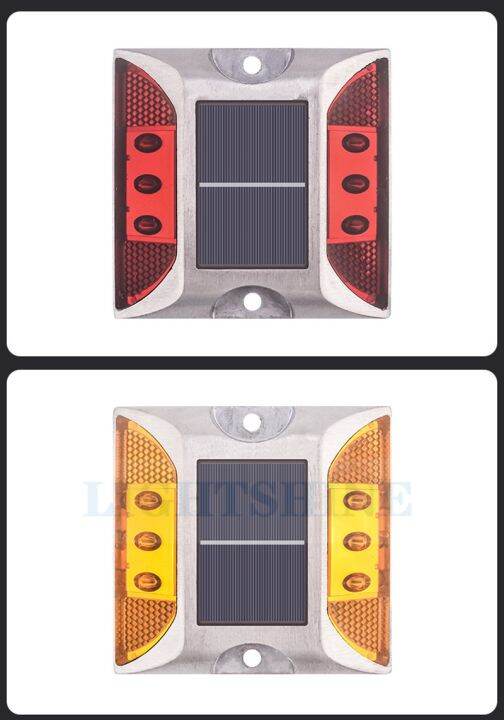 lz-estrada-flash-luz-de-advert-ncia-solar-pico-luz-perfil-etiqueta-led-estrada-de-alum-nio-fundido-terra-luz-enterrada-vermelho-amarelo-costomized