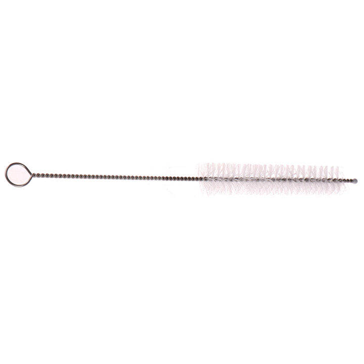 Sky Wing Multiple Size Tracheal Tracheostomy Cannula Brushes Trach Tube ...