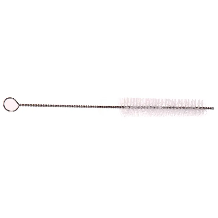 Flyingcloud gou Multiple Size Tracheal Tracheostomy Cannula Brushes ...