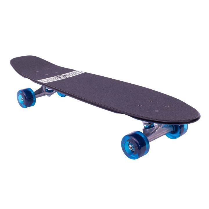 z-flex-metal-flake-cruiser-skateboard-29-inch-genuine