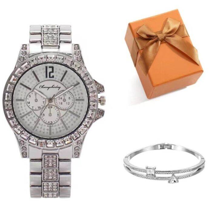 july-2023-new-luxury-diamond-studded-full-diamond-steel-belt-ladys-atmospheric-all-match-watch-gift-box-set-quartz-wrist