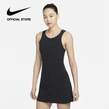 Nike Women's Bliss Sport Dress