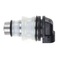 FJ10580 Fuel Injector Injector Nozzle Auto for GMC Chevrolet Replacement Parts Accessories