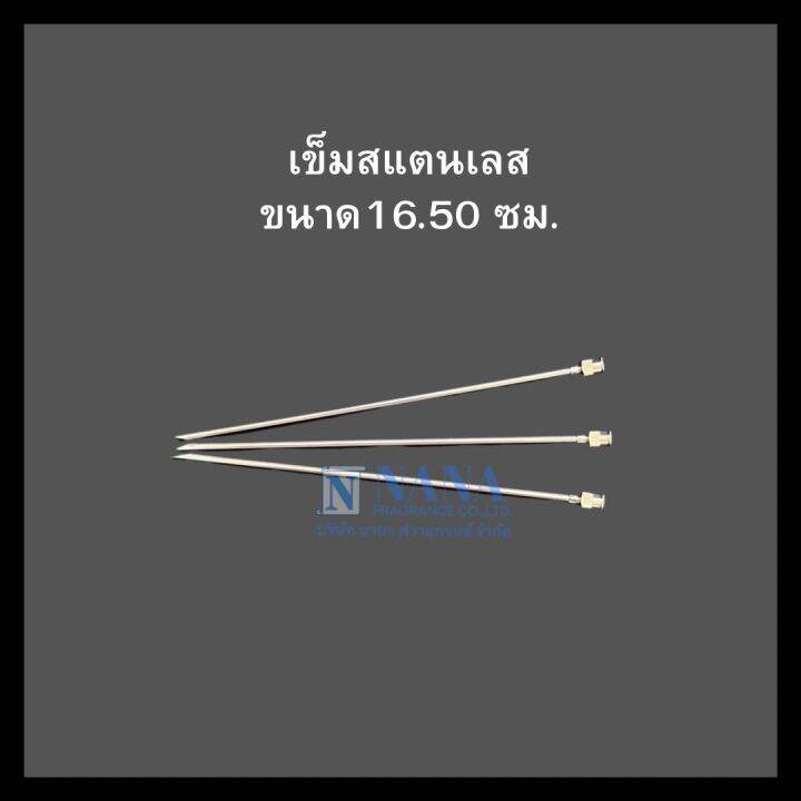 อุปกรณ์สำหรับผสมน้ำหอม-ไซริ้งค์-10ml-20ml-50ml-กรวย-เข็มสแตนเลส-กระบอกตวง-กระดาษเทสกลิ่นน้ำหอม-ถุงกิ๊ฟช็อปลายแฟชั่น