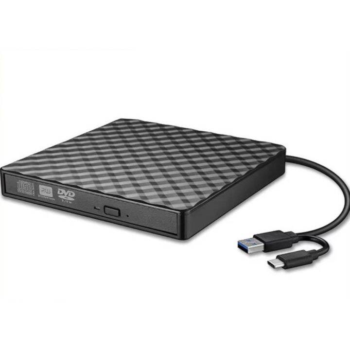 usb-3-0-external-cd-dvd-rom-player-optical-drive-dvd-rw-burner-reader-writer-recorder