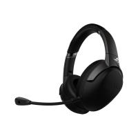 HEADSET (7.1) ASUS (STRIX GO BT) - A0142951