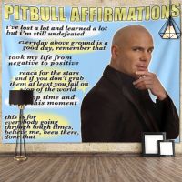 【YF】 Wall Carpet Mr. Worldwide 305 Pitbull Pattern Hanging Blanket For Bedroom Hippie Sheet Beach Mat Dorm Room Decor Fabric Tapestry