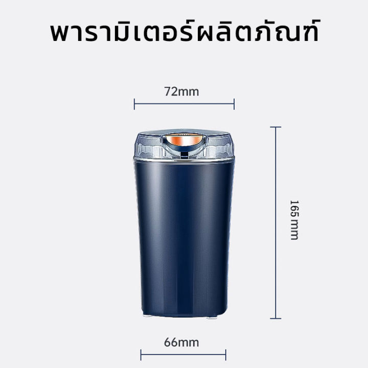 แก้วปั่น-สแตนเลส-304-เครื่องปั่น-เครื่องปั่นบด-ขวดปั่นสมูทตี้-เครื่องปันพริก-ขวดปั่นแบบพกพา-เครื่องปั่นน้ำ-เครื่องบดอาหาร-เครื่องปั่น