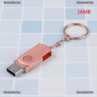 แฟลชไดรฟ์Amongspring ลําโพงบลูทูธ 32mb 64mb 128 Mb Usb 2 . 0