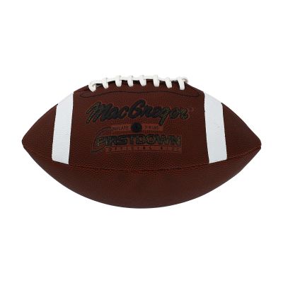 Children Training Gift [hot]High Football American Birthday Ball Rugby Cute Kid Sport Toy Football American Student Quality Outdoor