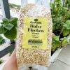 500g yến mạch cán dẹt đức hafer flocken chính hãng, tốt cho sức khỏe - ảnh sản phẩm 2