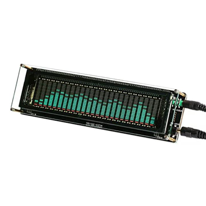 vfd2515-audio-spectrum-analyzer-vfd-sound-level-meter-vu-meter-screen-display-signal-spectrum-analyzers-tool