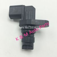 ใหม่ Auto parts เซ็นเซอร์ตำแหน่งเพลาข้อเหวี่ยง OEM J5T38171 เหมาะสำหรับ Mitsubishi=new Auto parts Crankshaft Postion Sensor OEM J5T38171 fits FOR Mitsubishiใหม่ Auto parts เซ็นเซอร์ตำแหน่งเพลาข้อเหวี่ยง OEM J5T38171 เหมาะสำหรับ Mitsub