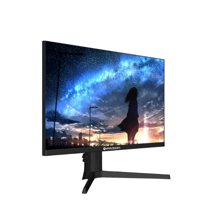 จอคอมพิวเตอร์-จอมอนิเตอร์-ipason-monitor-รุ่น-e2728u-z-27-4k-uhd-60-hz-warranty-3-year-by-utech