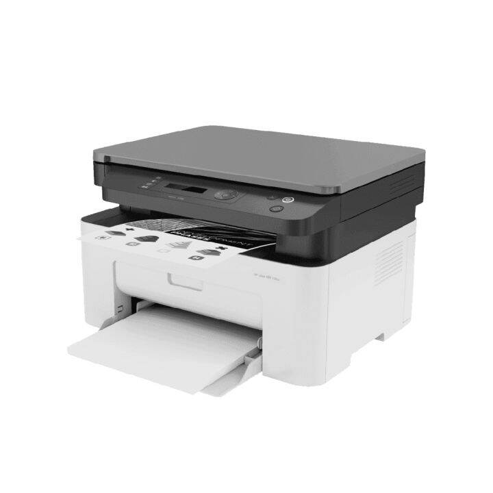 hp-laser-mfp-135w-print-copy-scan-wifi-รับประกัน-3-ปี