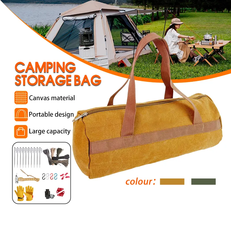 Top 169+ large tarp bags super hot esthdonghoadian