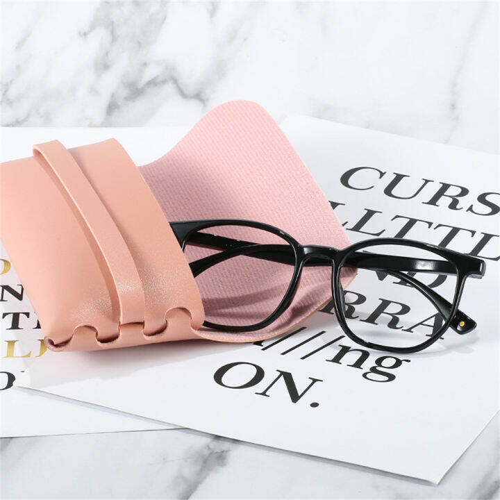 fashion-summer-portable-glasses-bag-reading-eyeglasses-box-sunglasses-case-protective-case-cover