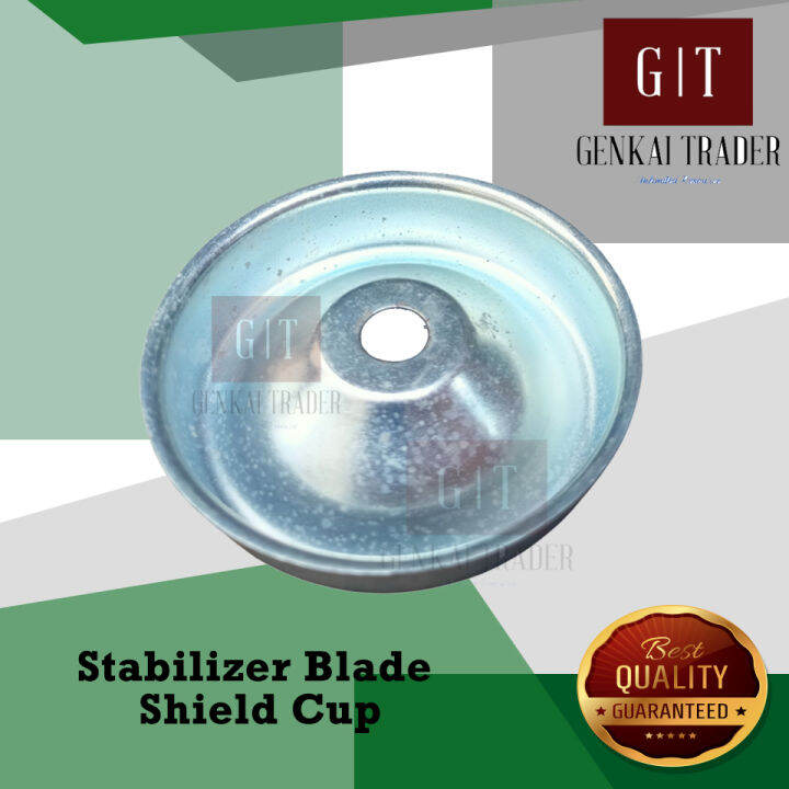 Stabilizer Blade Shield Lazada PH