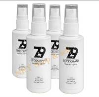 ส่งฟรีถูกกว่า + ส่วนลด Z9 ซีนายน์ spray (โปรโมชั่น 3 +1 ชิ้น) โปรขายดี สเปรย์ขนาดพกพา ดับกลิ่นตัว กลิ่นเต่า กลิ่นเท้า ขนาด 50 ml. สูตรเดียวกับคลีนิก