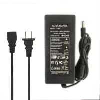 24 โวลต์ AC/DC Power Adapter ชาร์จเข้ากันได้กับ Harman Kardon GO + เล่นไป + เล่นไมโครลำโพง iPod Sound Dock ระบบ GGGPM-0026254 0917 Harman/KARDON 24VDC แหล่งจ่ายไฟสายเคเบิ้ล PS