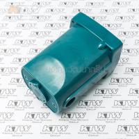 MAKITA อะไหล่4107B#6 เสื้อทุ่น ( MP157332-7 )