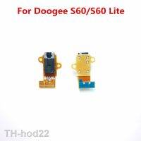 2023►◕ Original New Headphone Jack Port Earphone Cable Repair Part S60/S60 lite Cell