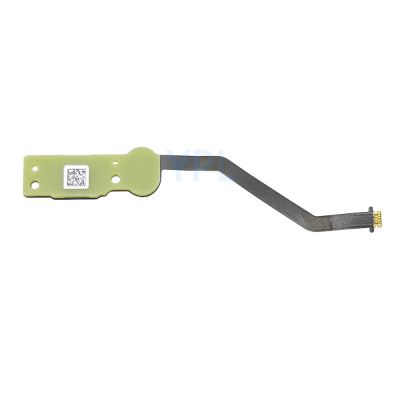 ”【；【-= Original For Meta Oculus Quest 2 VR Headset Power Button Board Signal Lamp Flex Cable P/N 330-00971-03