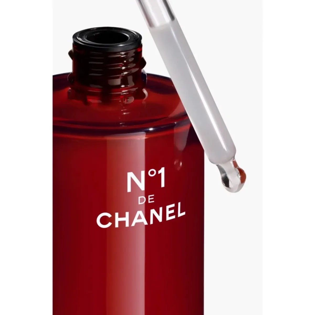 Tinh Chất Trẻ Hóa Da Cao Cấp Chanel N1 Revitalizing Serum 30ML 