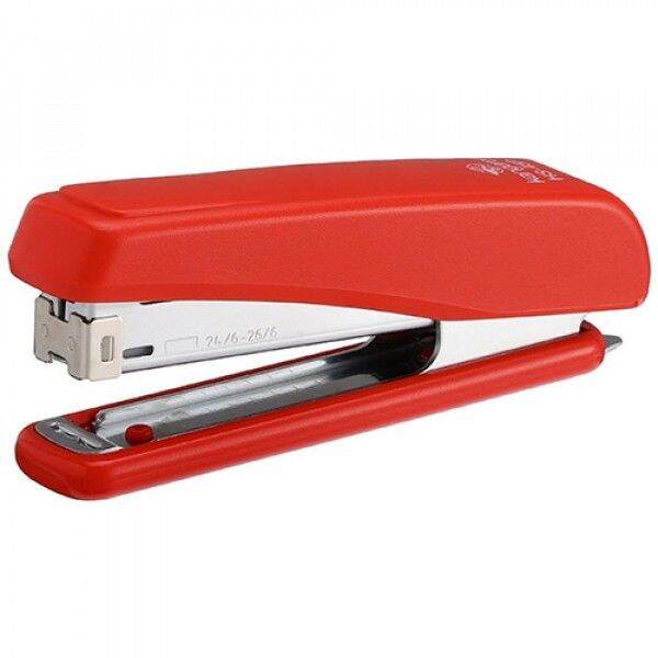 Kangaro HD-45 Stapler (Alternative MAX HD-50) | Lazada