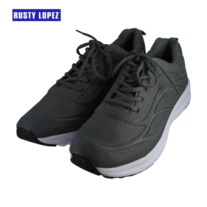 bmi-for-5-6-male-rusty-lopez-men-s-sneaker-shoes-lazada-ph