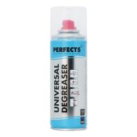 HomePro สเปรย์ทำความสะอาด  013433 UNIVERSAL แบรนด์ PERFECTS