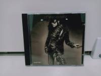 1 CD MUSIC ซีดีเพลงสากล LENNY KRAVITZ MAMA SAID  (N11D17)