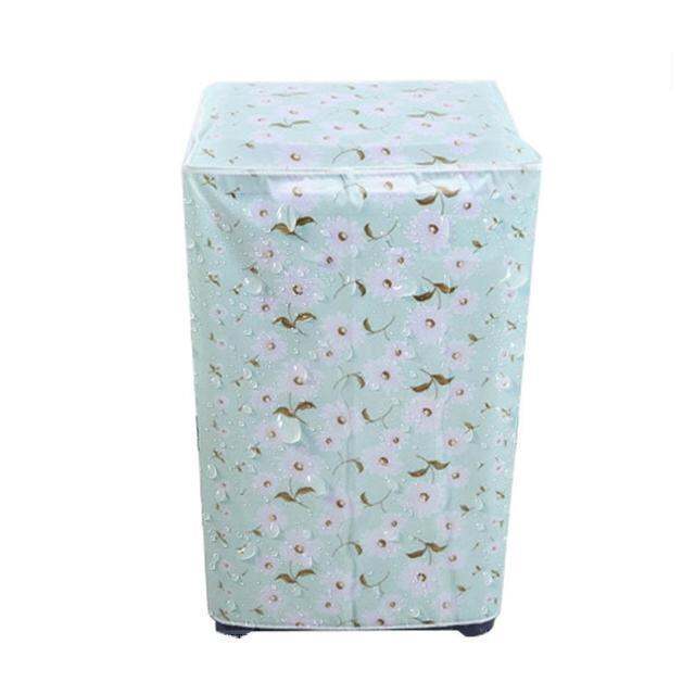 washing-machine-covers-waterproof-washing-machine-protector-washing-machine-aliexpress