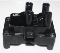 Ignition Coil For FORD MONDEO MK3 III 2004-2007 2.0 Fiesta MK5 2003-2006