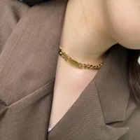 whisper.ring - Silenta Chocker