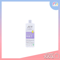 Multy Beauty Juv-Micellar WaterAnti-AcneCleanser ขนาด 500 ml.