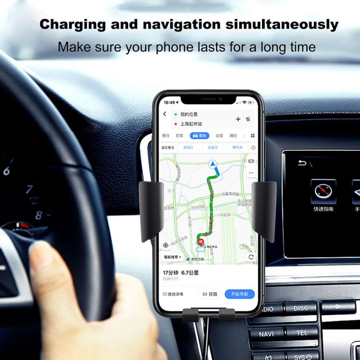 10w-car-wireless-charger-for-iphone-13-12-11-pro-max-xr-xs-x-8-samsung-s21-s20-fast-charging-car-phone-holder-air-vent-mount-car-chargers