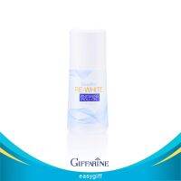 โรลออน รีไวท์ กิฟฟารีน Giffarine Re-white whitening Roll-On ขนาด 50 มล.