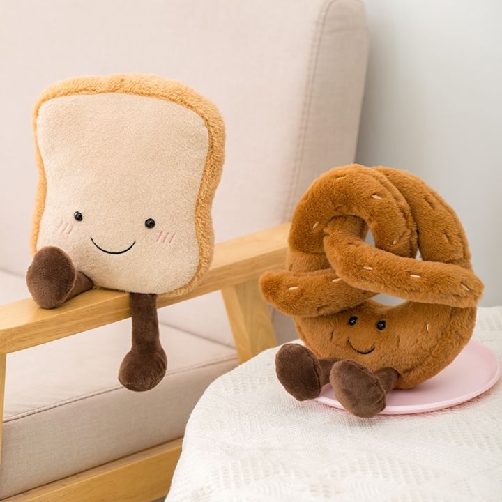 hot-dt-16-32cm-burrito-croissa-toast-bread-stuffed-dolls-sofa-baguette-soft-food-for-boys-birthday-gifts
