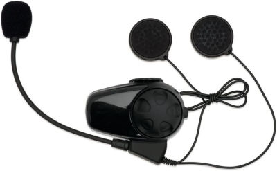 Sena Motorcycle Bluetooth Headset/Intercom