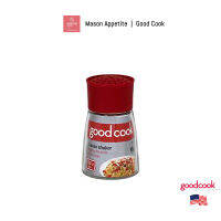 216540 GoodCook 5.5 OZ Glass Cheese Shaker  ขวดใส่ชีสกู๊ดคุก 5.5 ออนซ์