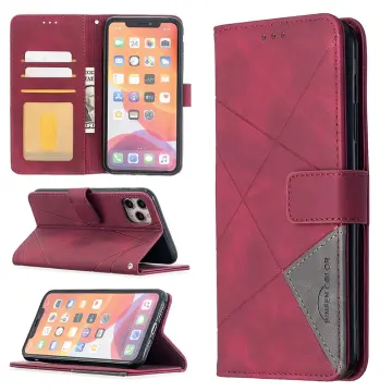 Louis Vuitton Wallet Cover Case For Apple iPhone 13 Pro Max Mini 12 11 X Xr  Xs SE 7 8 -1