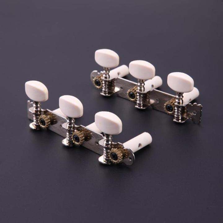 2pcs-left-right-classical-guitar-string-tuning-pegs-machine-head-tuners-keys-parts-3l3r-professional-guitar-parts-amp-accessories