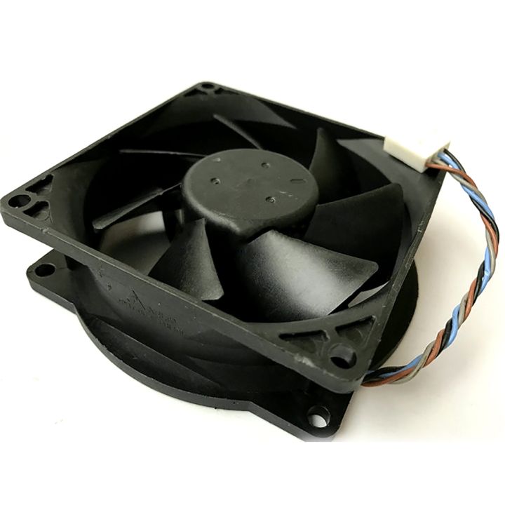 12v-cooling-fan-for-delta-8025-aub0812vj-00-dc12v-0-50a-804057-001-replacement-cooling-fan-spare-parts