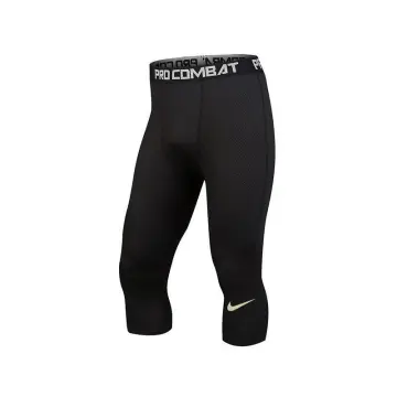Shop Nike Basketball Leggings For Men with great discounts and